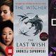 Kindle Gold Box | Amazon